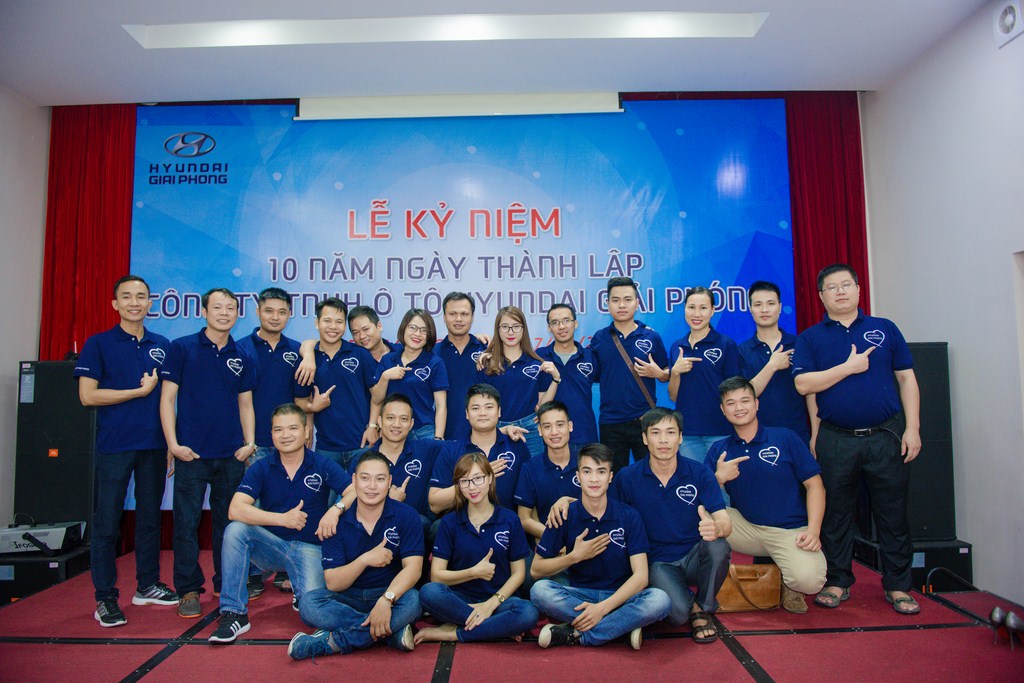 hyundai-giai-phong-1